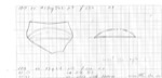 L_W12b1504 A10q0543-p07 x x cv f234